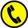 Numéro de téléphone des Entreprises de l'agroalimentaire à proximité